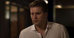 Foto: (Imagem sem texto alternativo disponivel ID [1556983])