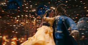 Foto: (Imagem sem texto alternativo disponivel ID [1351780])