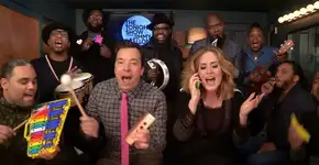 Foto: (Imagem sem texto alternativo disponivel ID [996967])