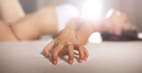 Especialistas desvendam 8 mitos sobre a libido feminina
