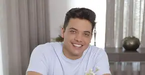 Wesley Safadão é acusado de pagar perfis no para detonar artistas