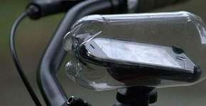 Foto: (Imagem sem texto alternativo disponivel ID [1894630])