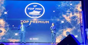 Foto: (Márcio Diniz/Catraca Livre)