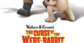 Foto: (Imagem sem texto alternativo disponivel ID [1844855])