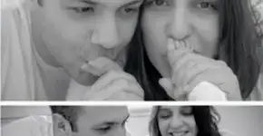 Foto: (Imagem sem texto alternativo disponivel ID [1114201])