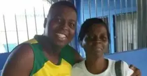 Foto: (Imagem sem texto alternativo disponivel ID [1208353])