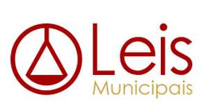 Foto: (Imagem sem texto alternativo disponivel ID [1844160])