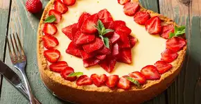 Foto: (Imagem sem texto alternativo disponivel ID [2597910])