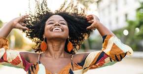 Quer ser mais feliz? A ciência recomenda estas 8 atitudes