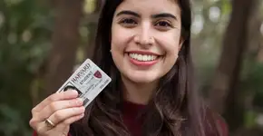 Foto: (Imagem sem texto alternativo disponivel ID [1745090])