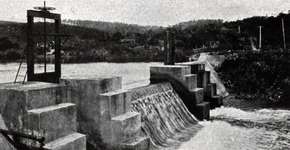 Foto: (Imagem sem texto alternativo disponivel ID [1866668])