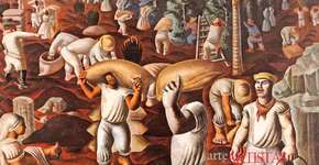 Foto: (Imagem sem texto alternativo disponivel ID [2208265])