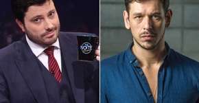 Foto: (Imagem sem texto alternativo disponivel ID [1470235])