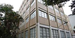 Foto: (Imagem sem texto alternativo disponivel ID [1575490])