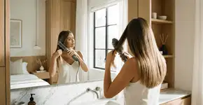 Foto: (Imagem sem texto alternativo disponivel ID [2754492])