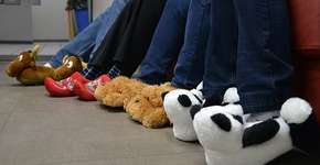 Foto: (Imagem sem texto alternativo disponivel ID [1456827])