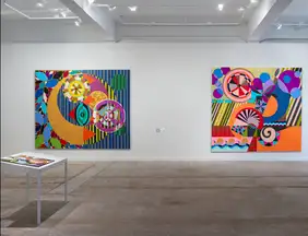 Viagem: Por que Salvador virou um dos centros da arte brasileira em 2026