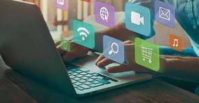 7 cursos gratuitos para profissionais de marketing digital