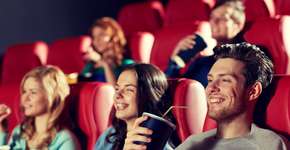 PlayArte está com promoções imperdíveis no ABC Paulista