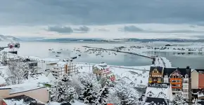 Foto: (gussush/iStock)