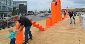 Foto: (Imagem sem texto alternativo disponivel ID [1607757])