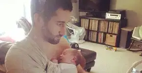 Foto: (Imagem sem texto alternativo disponivel ID [1615065])