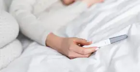 Foto: (HayDmitriy/DepositPhotos)