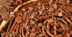 Foto: (Imagem sem texto alternativo disponivel ID [935892])