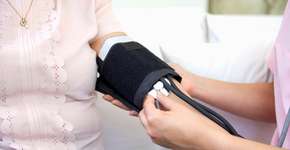 Foto: (Getty Images/iStockphoto)