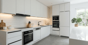 Foto: (Imagem sem texto alternativo disponivel ID [2752295])