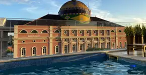 Foto: (Divulgação)