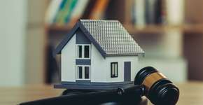 Foto: (Imagem sem texto alternativo disponivel ID [2660466])