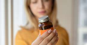 Um sintoma à noite pode revelar falta de vitamina A no seu corpo