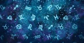 Foto: (Imagem sem texto alternativo disponivel ID [2708608])