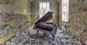 Foto: (http://richterchristian.com/)