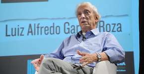 Foto: (Imagem sem texto alternativo disponivel ID [1844887])