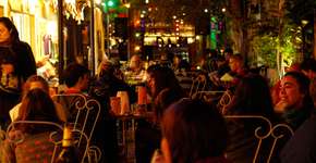 Córdoba: descubra aonde ir e o que fazer para conhecer a cidade mais jovem da Argentina.