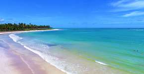 Foto: (Getty Images)