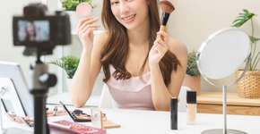 Foto: (Imagem sem texto alternativo disponivel ID [2594066])