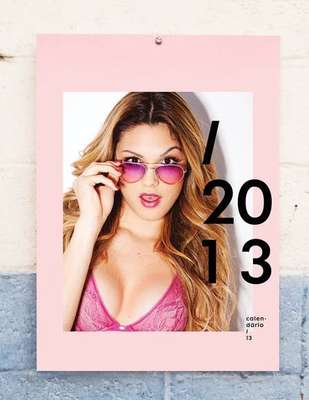 Internautas criticaram os anúncios nas redes sociais (Reprodução/Meritor)