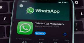 Foto: (Imagem sem texto alternativo disponivel ID [2690808])