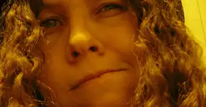 Foto: (Imagem sem texto alternativo disponivel ID [47229])