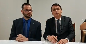 Foto: (reprodução/Facebook)