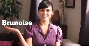 Foto: (Imagem sem texto alternativo disponivel ID [751658])