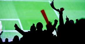 Sebrae tem cursos para empreendedores que querem lucrar com a Copa