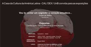 “Tudo que você queria saber sobre propaganda e não sabia pra quem perguntar”