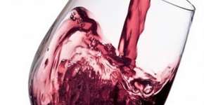 Um dos melhores vinhos do mundo por apenas R$ 25