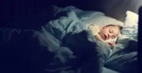 6 canções de ninar feitas por autores famosos para seus filhos