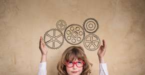 Atividades extracurriculares: as crianças precisam mesmo delas?