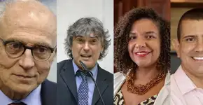 Confira os Deputados Estaduais mais votados nas Eleições 2022